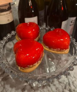 Especial San Valentín