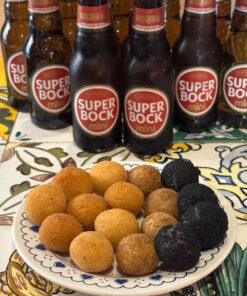 Pack “El Fútbol con Amigos”